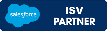 Salesforce ISV Partner